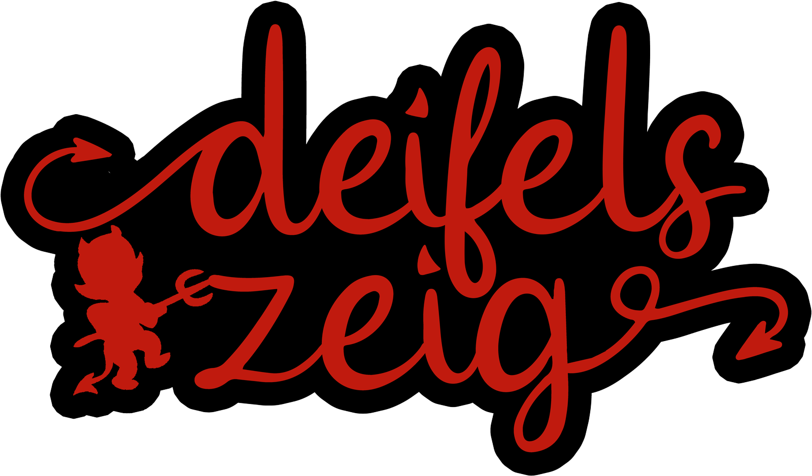deifelszeig.de